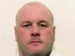 Supporting image for story: Victory for that nice Mr Gunn