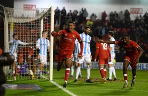 Supporting image for story