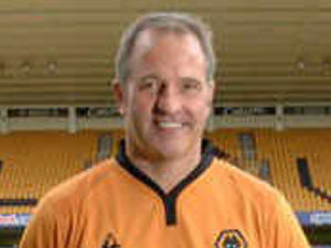 Supporting image for story: Bully Bites Back in his New Column