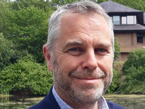 Supporting image for story: Decision on council tax increase on second homes to be made by Welsh Government