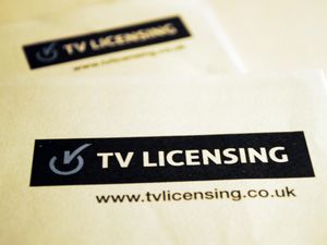 Supporting image for story: A history of the TV licence fee