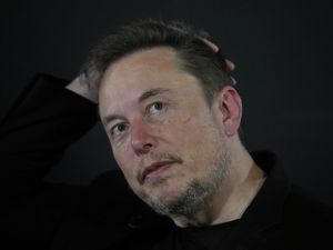 Supporting image for story: Judge makes fresh requests from X to end Brazilian suspension