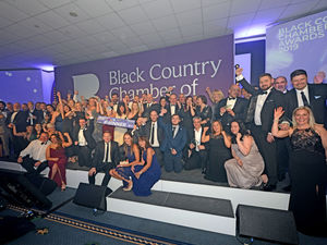 Supporting image for story: Chamber awards finalists announced 