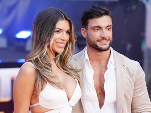 Supporting image for story: Love Island winners Ekin-Su Culculoglu and Davide Sanclimenti announce split