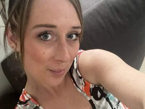 Supporting image for story: Man killed pregnant girlfriend after telling her to have abortion, court told