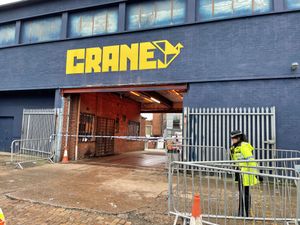 Supporting image for story: Nightclub murder suspect accuses co-defendant of making up confession ‘lies’