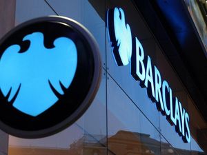 Supporting image for story: 'Appalling': Barclays closing four Shropshire banks