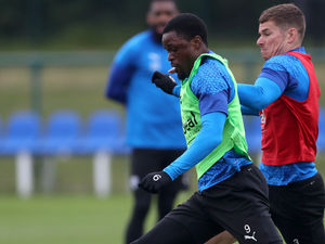 Supporting image for story: West Brom confirm pre-season trip and pair of friendlies