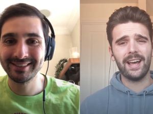 Supporting image for story: Wolves season review (so far) - The Goalkeepers