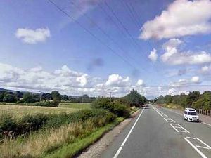 Supporting image for story: Shropshire planners warned of 'Dale Farm fiasco'