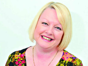 Supporting image for story: Dancer needed for Carousel at Wolverhampton Grand Theatre