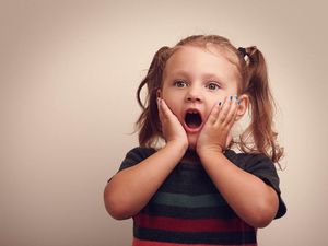 Supporting image for story: 10 mind-blowing facts about the universe that will leave you confused for days