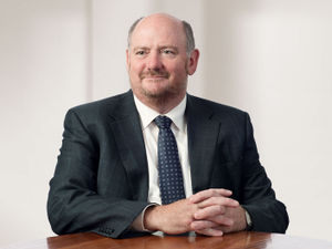 Supporting image for story: Tributes paid to ex-Wellington cricketer killed in Sydney seaplane crash