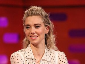 Supporting image for story