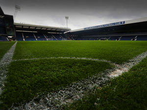 Supporting image for story: West Brom fans warned: Sell on your Chelsea tickets and face ban