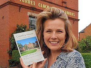 Supporting image for story