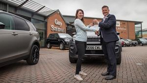 Supporting image for story