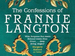 Supporting image for story