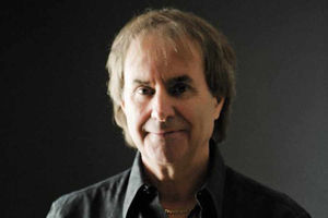 Supporting image for story: Chris de Burgh in Birmingham gig
