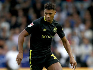 Supporting image for story: Transfer Rumours - August 19: Wolves, West Brom, Walsall and Villa news and gossip