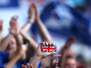 Supporting image for story