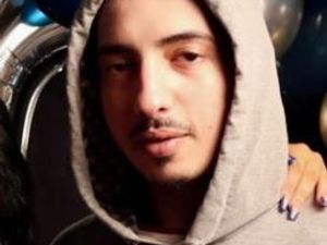 Supporting image for story: Family pays tribute to 'extraordinary' Smethwick man who died in tragic Staffordshire crash