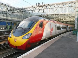 Supporting image for story