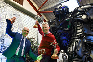 Supporting image for story