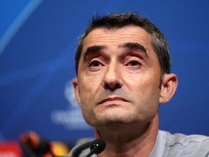 Supporting image for story