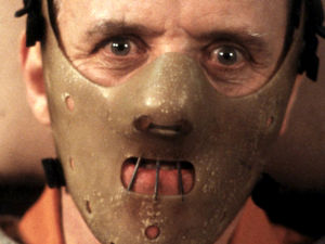 Supporting image for story: Shock and Gore Festival to return to Birmingham's Electric Cinema