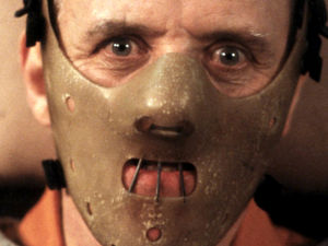 Supporting image for story: Shock and Gore Festival to return to Birmingham's Electric Cinema