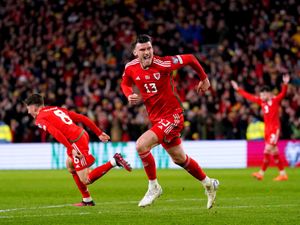 Supporting image for story: Wales football matches to stay free-to-air on S4C until 2028