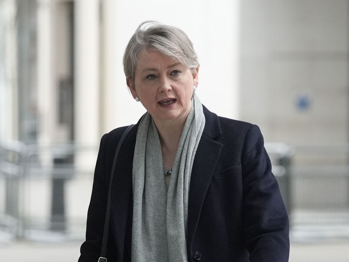 BBC World Service to see funding increased by extra &pound;33m