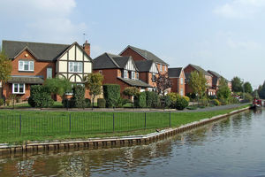 Stone. (Photo: Roger D Kidd, CC BY-SA 2.0 via Wikimedia Commons)