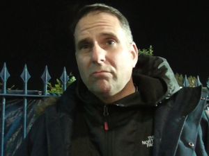 Supporting image for story: 'Play like that we're going down': West Brom fans react to Bristol defeat - WATCH