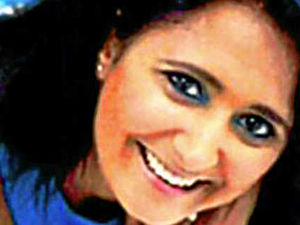 Supporting image for story: £1m rip-off over fake designer clothes racket