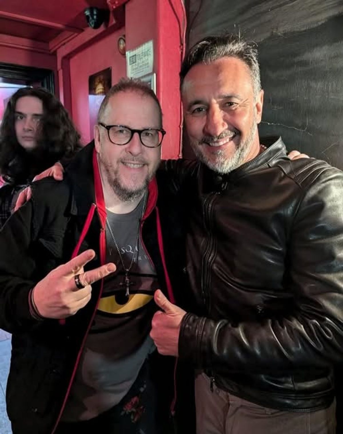 Wolves boss Vitor Pereira spotted in Wolverhampton pub celebrating Ipswich win