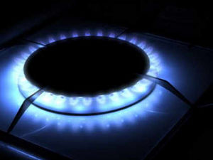 Supporting image for story: Plan to drill for gas - near Ellesmere