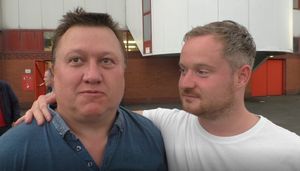 Supporting image for story