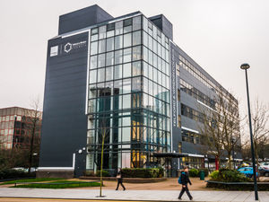 Supporting image for story: Council approves homes plans despite consultation concerns