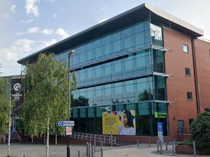 Supporting image for story: 'Everything is so expensive': Students plead for 'vital' free bus service to remain