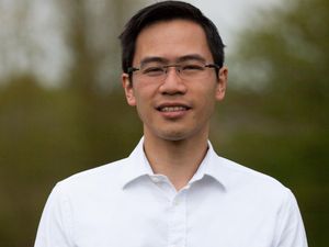 Supporting image for story: Leading professionals join respected multi-academy trust in Sutton Coldfield 