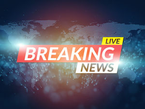 Supporting image for story: LETTER: Word crisis is an exaggeration