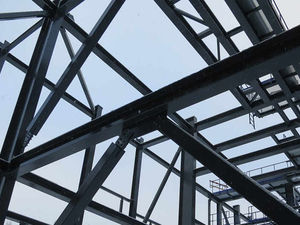 Supporting image for story: Jobs hope as firm relocating to Market Drayton