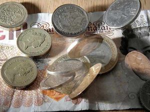 Supporting image for story: Council tax set to rise by average £91 in Wolverhampton