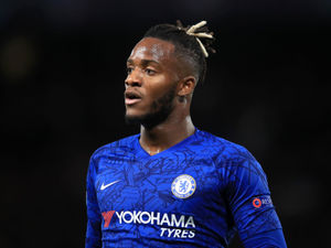 Supporting image for story: Transfer Rumours - January 3