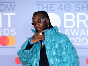 Supporting image for story