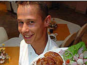 Supporting image for story: Polonia, Tipton