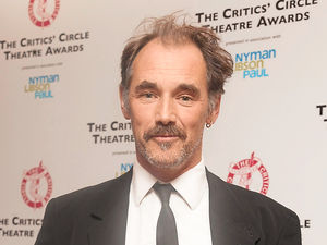 Supporting image for story: Peter Rhodes: They changed the rules, not us