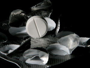 Supporting image for story: Peter Rhodes on unreadable text, an author's dilemma and why Ms may be on the way out